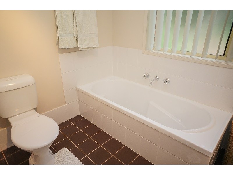 64 Henry Street, Lawson NSW 2783