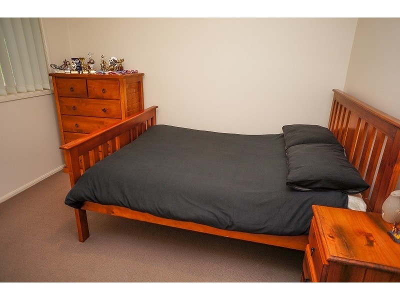 64 Henry Street, Lawson NSW 2783