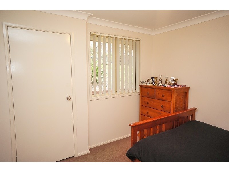 64 Henry Street, Lawson NSW 2783