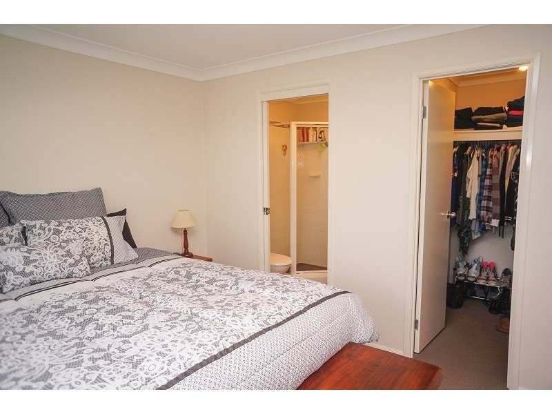64 Henry Street, Lawson NSW 2783