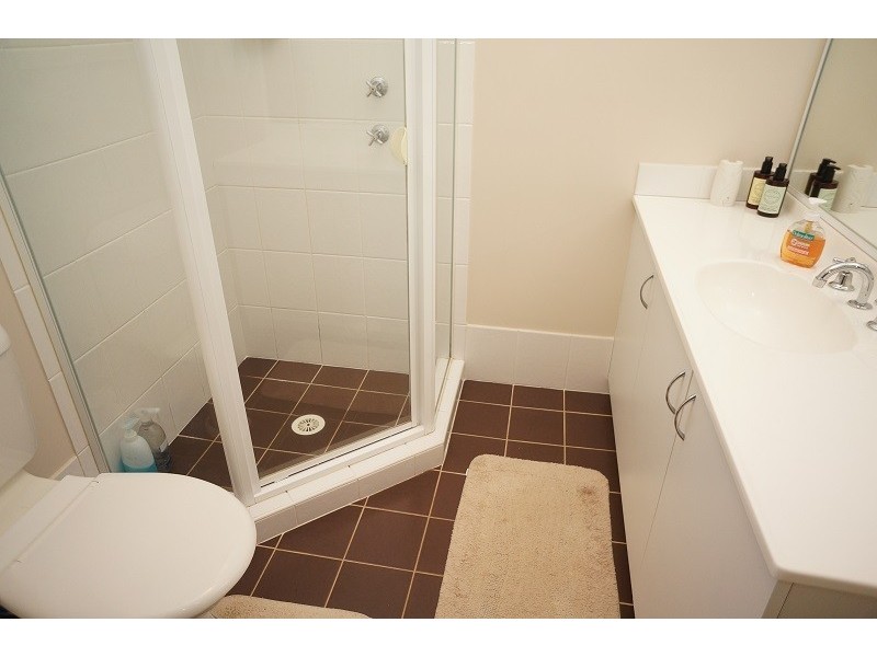 64 Henry Street, Lawson NSW 2783