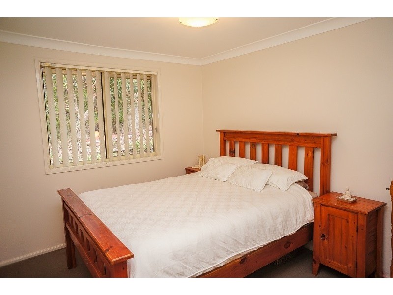 64 Henry Street, Lawson NSW 2783