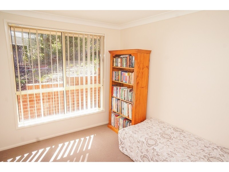 64 Henry Street, Lawson NSW 2783
