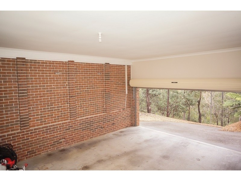 64 Henry Street, Lawson NSW 2783