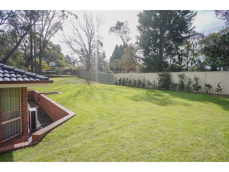 64 Henry Street, Lawson NSW 2783