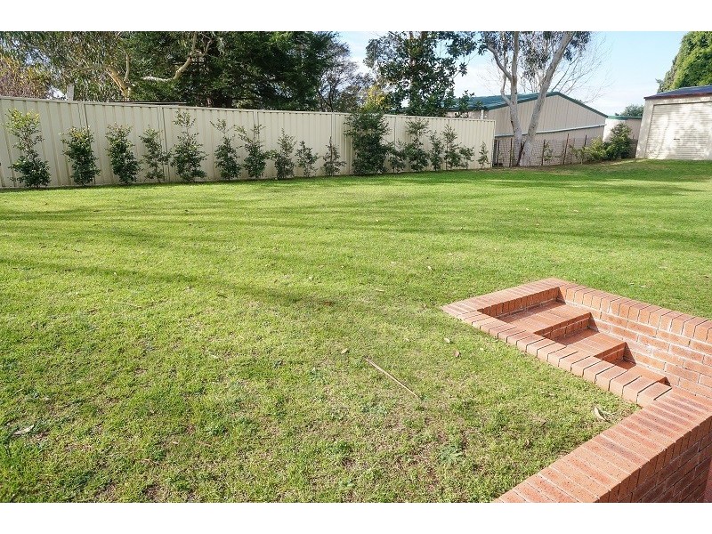 64 Henry Street, Lawson NSW 2783