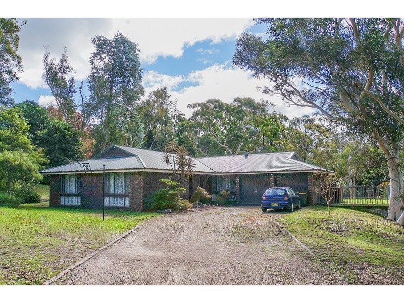 92 Honour Avenue, Lawson NSW 2783