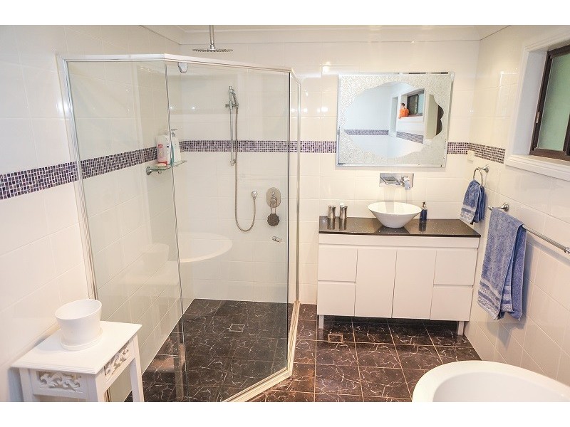 92 Honour Avenue, Lawson NSW 2783