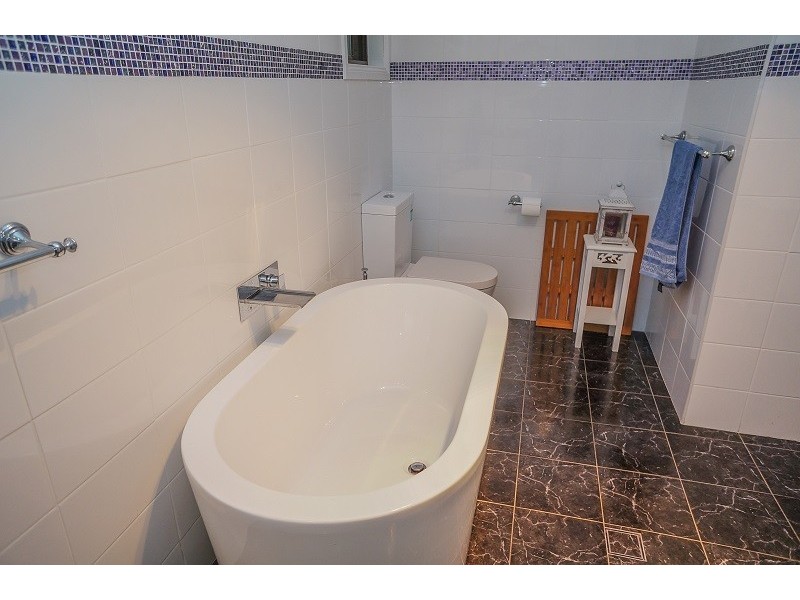 92 Honour Avenue, Lawson NSW 2783