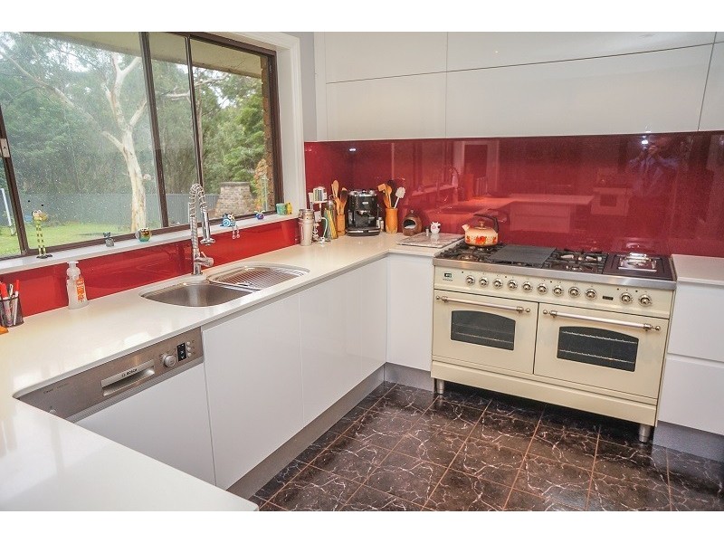 92 Honour Avenue, Lawson NSW 2783