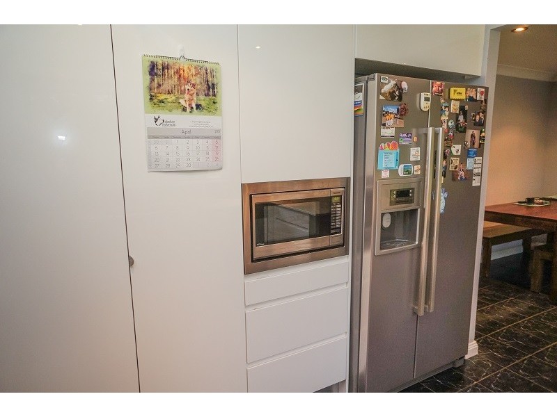 92 Honour Avenue, Lawson NSW 2783