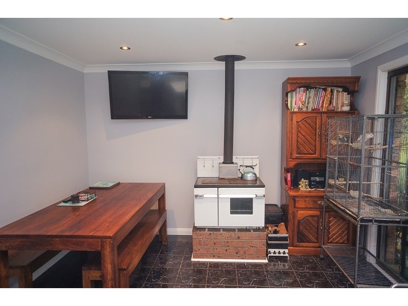 92 Honour Avenue, Lawson NSW 2783