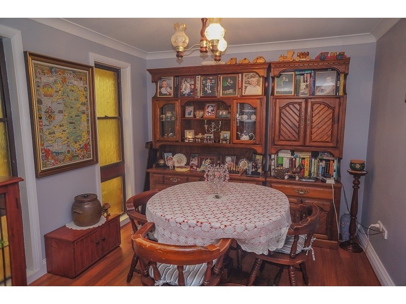 92 Honour Avenue, Lawson NSW 2783