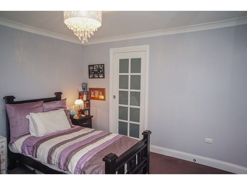 92 Honour Avenue, Lawson NSW 2783