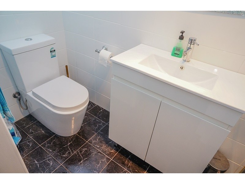 92 Honour Avenue, Lawson NSW 2783