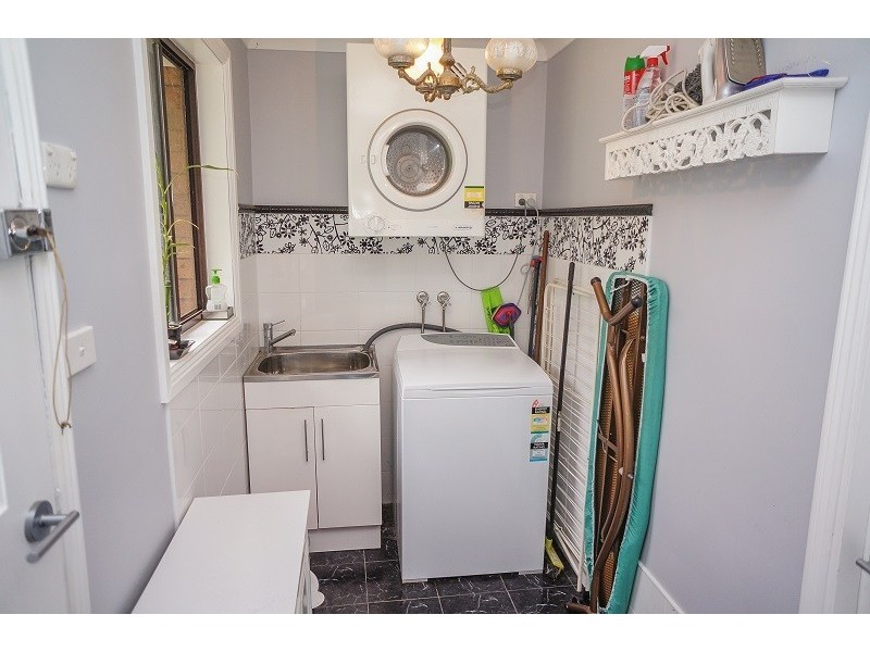 92 Honour Avenue, Lawson NSW 2783