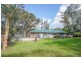 92 Honour Avenue, Lawson NSW 2783