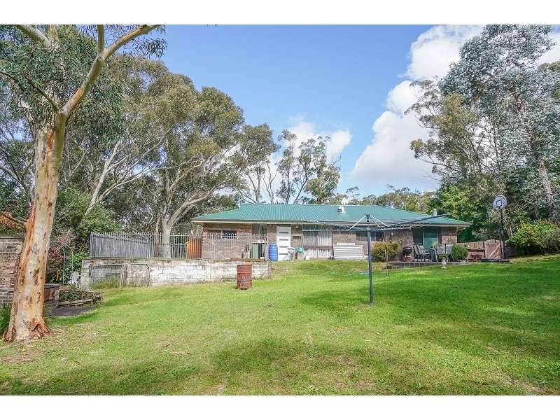 92 Honour Avenue, Lawson NSW 2783