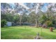 92 Honour Avenue, Lawson NSW 2783