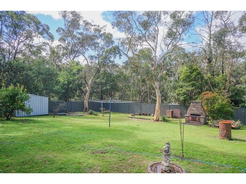 92 Honour Avenue, Lawson NSW 2783