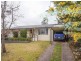 42 Blue Hills Road, Hazelbrook NSW 2779