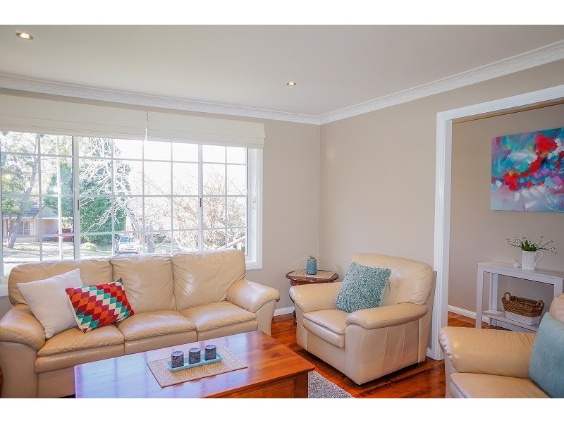 42 Blue Hills Road, Hazelbrook NSW 2779