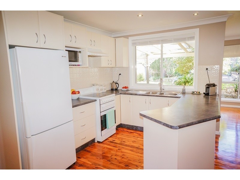 42 Blue Hills Road, Hazelbrook NSW 2779