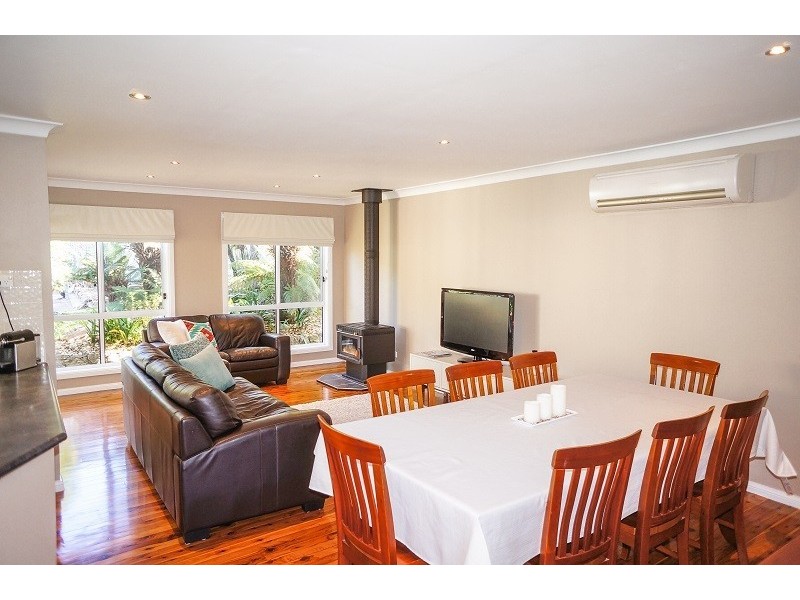 42 Blue Hills Road, Hazelbrook NSW 2779