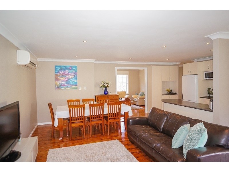 42 Blue Hills Road, Hazelbrook NSW 2779