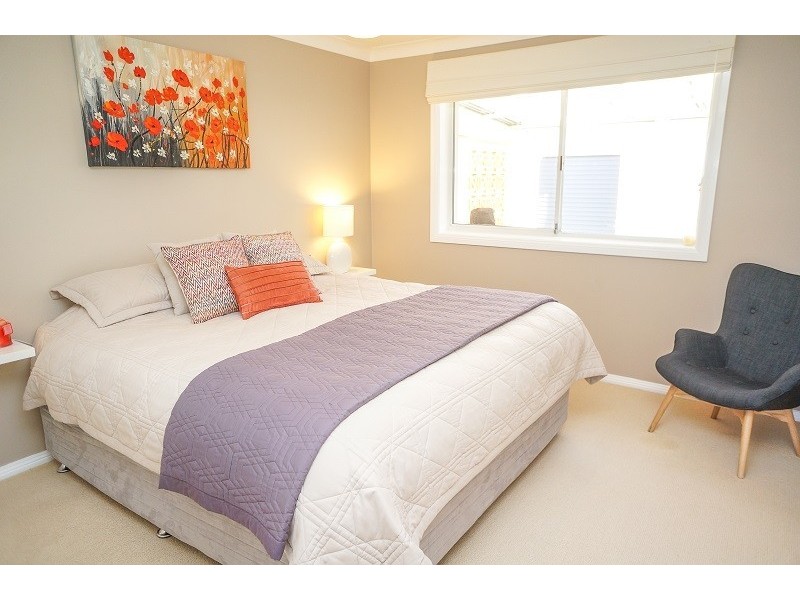 42 Blue Hills Road, Hazelbrook NSW 2779