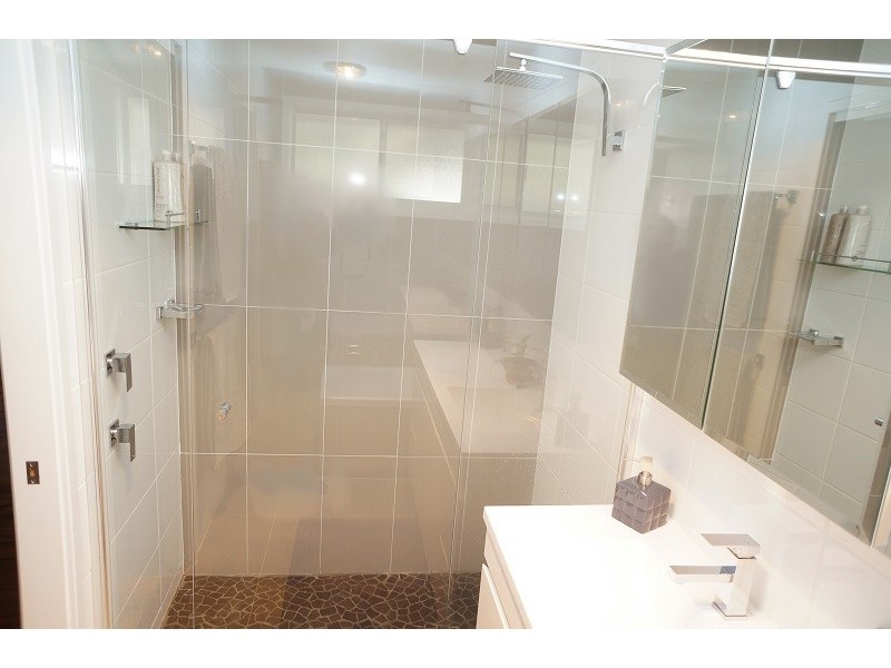 42 Blue Hills Road, Hazelbrook NSW 2779