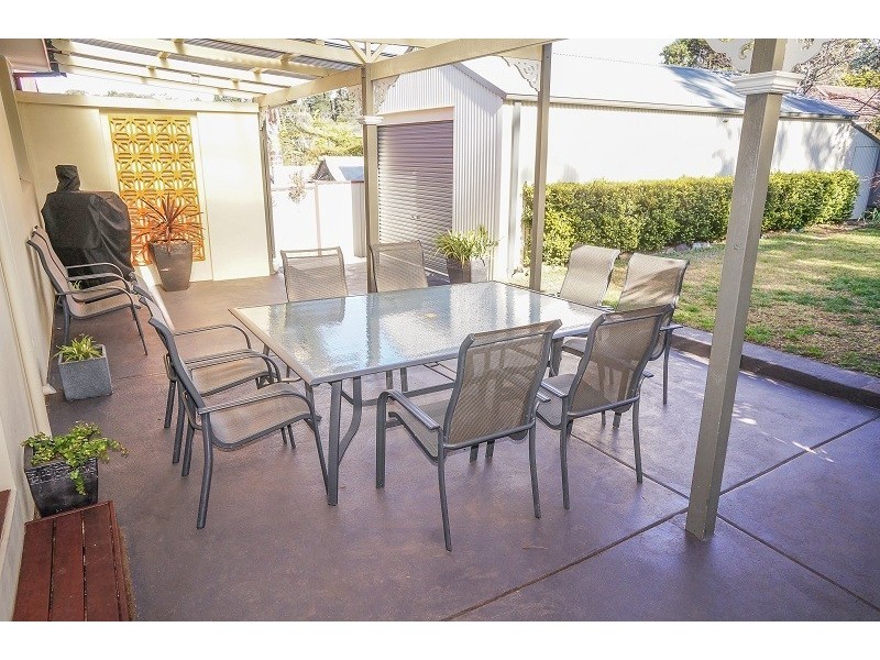 42 Blue Hills Road, Hazelbrook NSW 2779