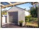 42 Blue Hills Road, Hazelbrook NSW 2779