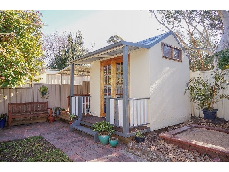 42 Blue Hills Road, Hazelbrook NSW 2779