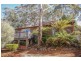 7 Adelaide Street, Lawson NSW 2783