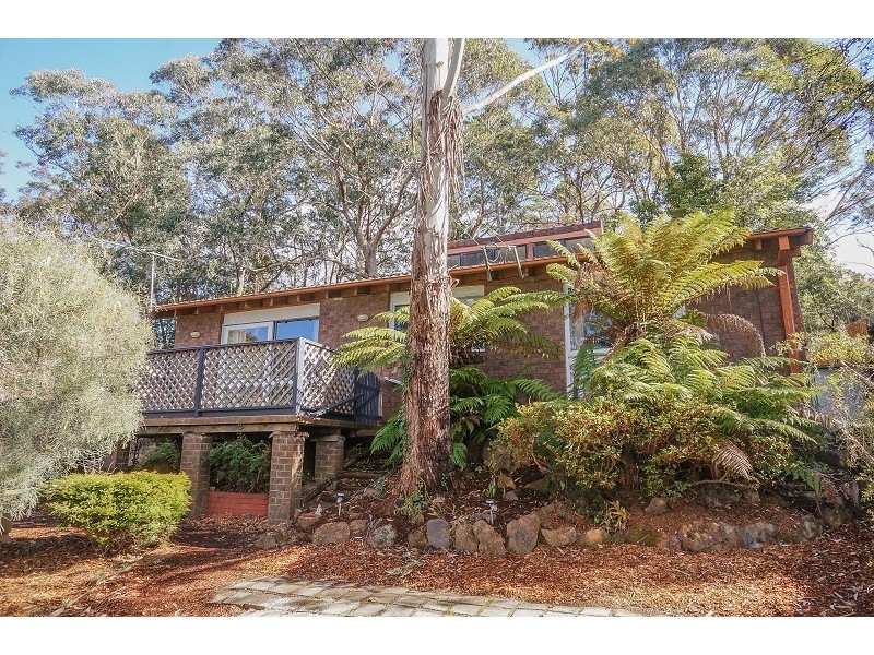 7 Adelaide Street, Lawson NSW 2783