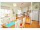 7 Adelaide Street, Lawson NSW 2783