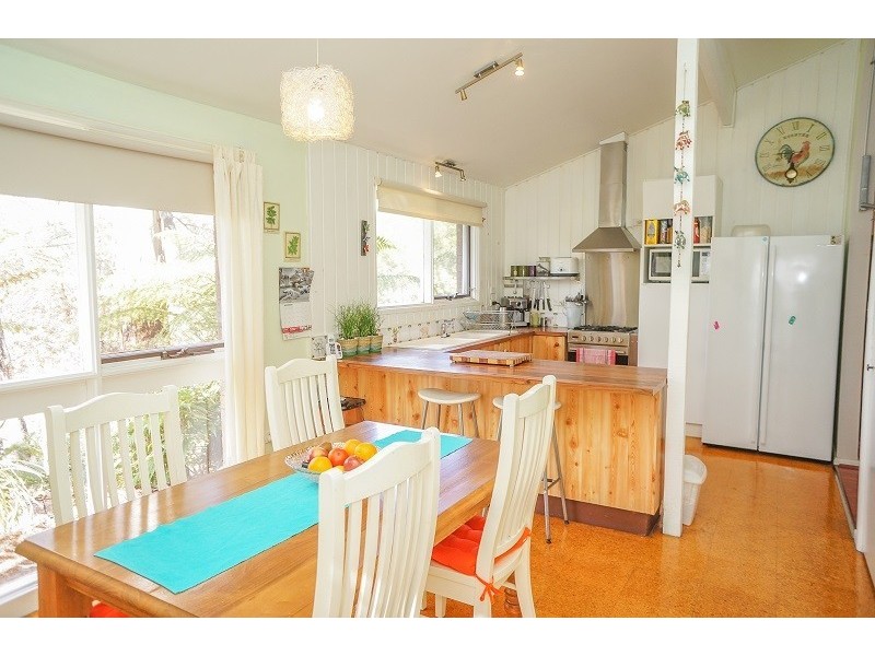 7 Adelaide Street, Lawson NSW 2783