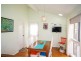 7 Adelaide Street, Lawson NSW 2783