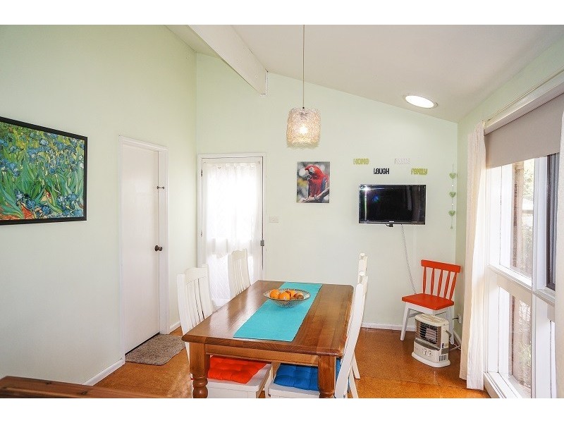7 Adelaide Street, Lawson NSW 2783