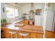 7 Adelaide Street, Lawson NSW 2783