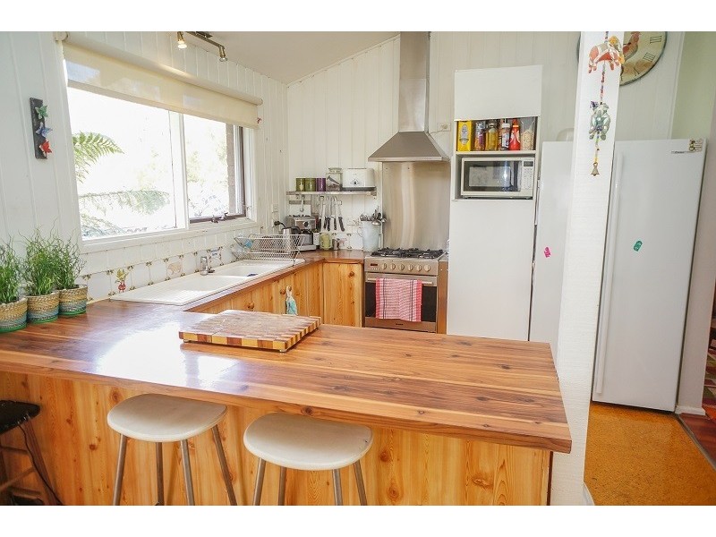 7 Adelaide Street, Lawson NSW 2783