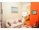 7 Adelaide Street, Lawson NSW 2783