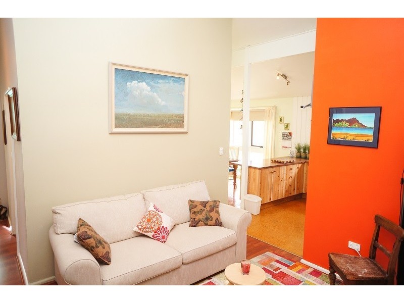7 Adelaide Street, Lawson NSW 2783