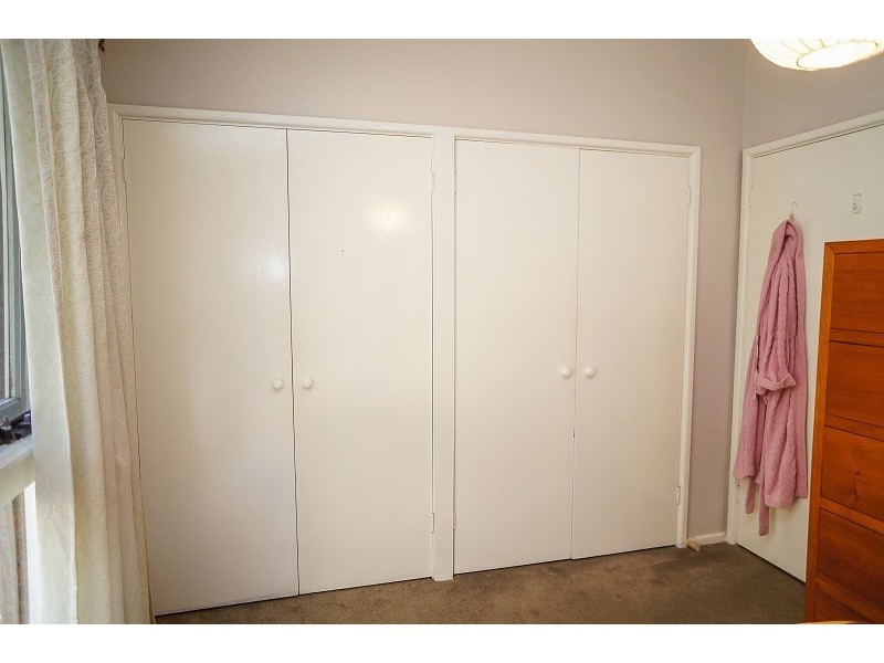 7 Adelaide Street, Lawson NSW 2783