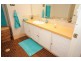 7 Adelaide Street, Lawson NSW 2783