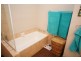 7 Adelaide Street, Lawson NSW 2783