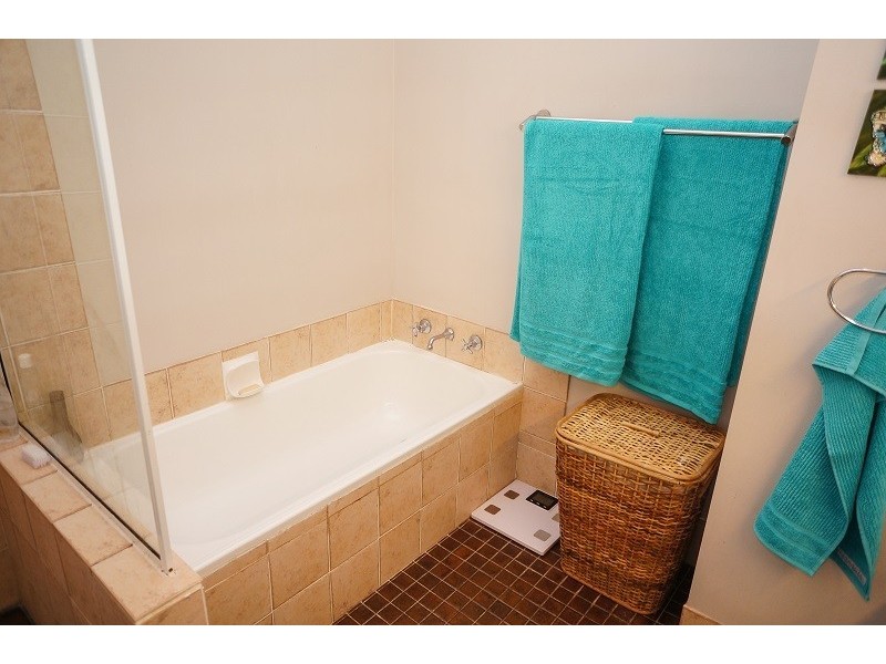 7 Adelaide Street, Lawson NSW 2783