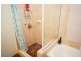 7 Adelaide Street, Lawson NSW 2783