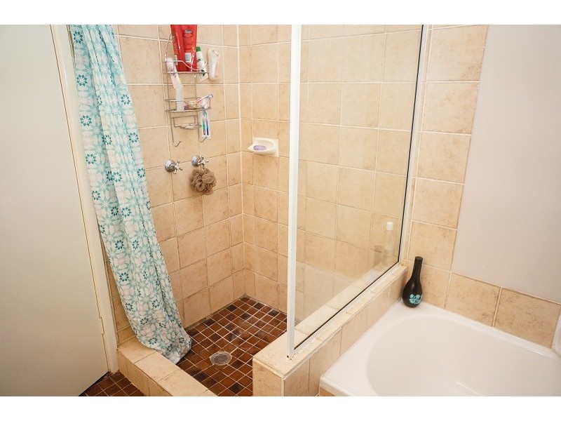 7 Adelaide Street, Lawson NSW 2783